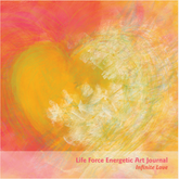 Infinite Love - Journal